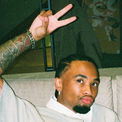 KP🈵