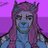 theknown37's profile image