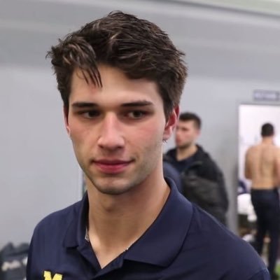 Davi Assis