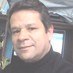 jairo arturo olarte (@jairoarturoolar) Twitter profile photo jairo arturo olarte (@jairoarturoolar) Twitter profile photo