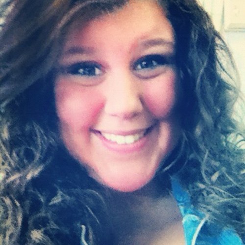 kayleebrianna's profile picture. 