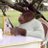 cho_go_choujang's profile image