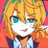 lchikyoo's profile image