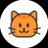 anironicblue's profile image
