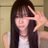 godSaiko_'s profile image