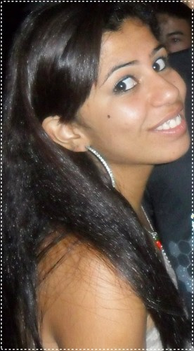 Anderson Souza Te Amo ♥