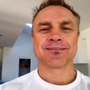 Jason Sherlock - @sherlo12 - Twitter