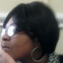 shelly diggs - @TRULEY_BLESSED0 - Twitter