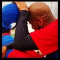 Einyel Garcia (@einyelmfk) 's Twitter Profile