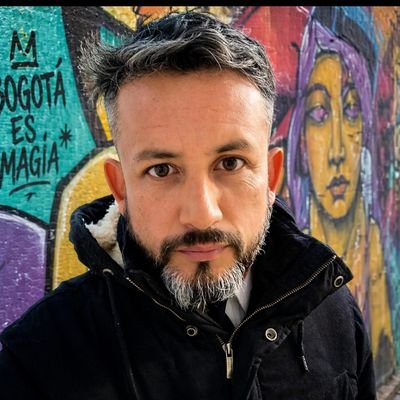 Juan David