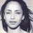 lipglossy__'s profile image