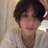 whywhyywhywh's profile image
