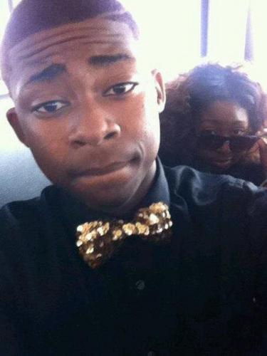 iam a gay classy bottom #Team Gay# ....#Team Bottom#........#Team Thick ass#......#Team Baddest Bitch# #Team Nicki Minaj #Team Independent# # Team Dallas,Tx