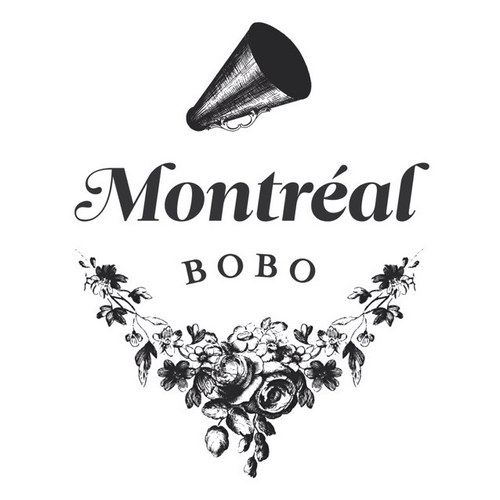 montrealbobo's profile picture. 