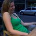 Sanne de Bruijn (@shisanne) Twitter profile photo Sanne de Bruijn (@shisanne) Twitter profile photo