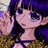rumushine's profile image