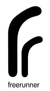 freerunnerwifi's profile picture. 