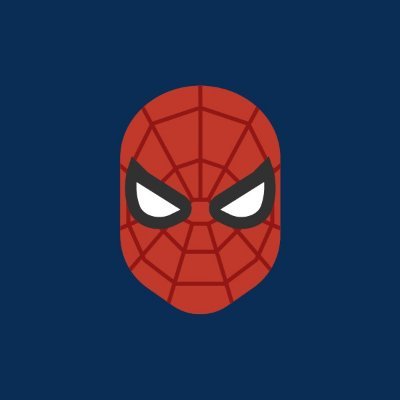Tetanggamu