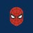 labudedidi's profile image