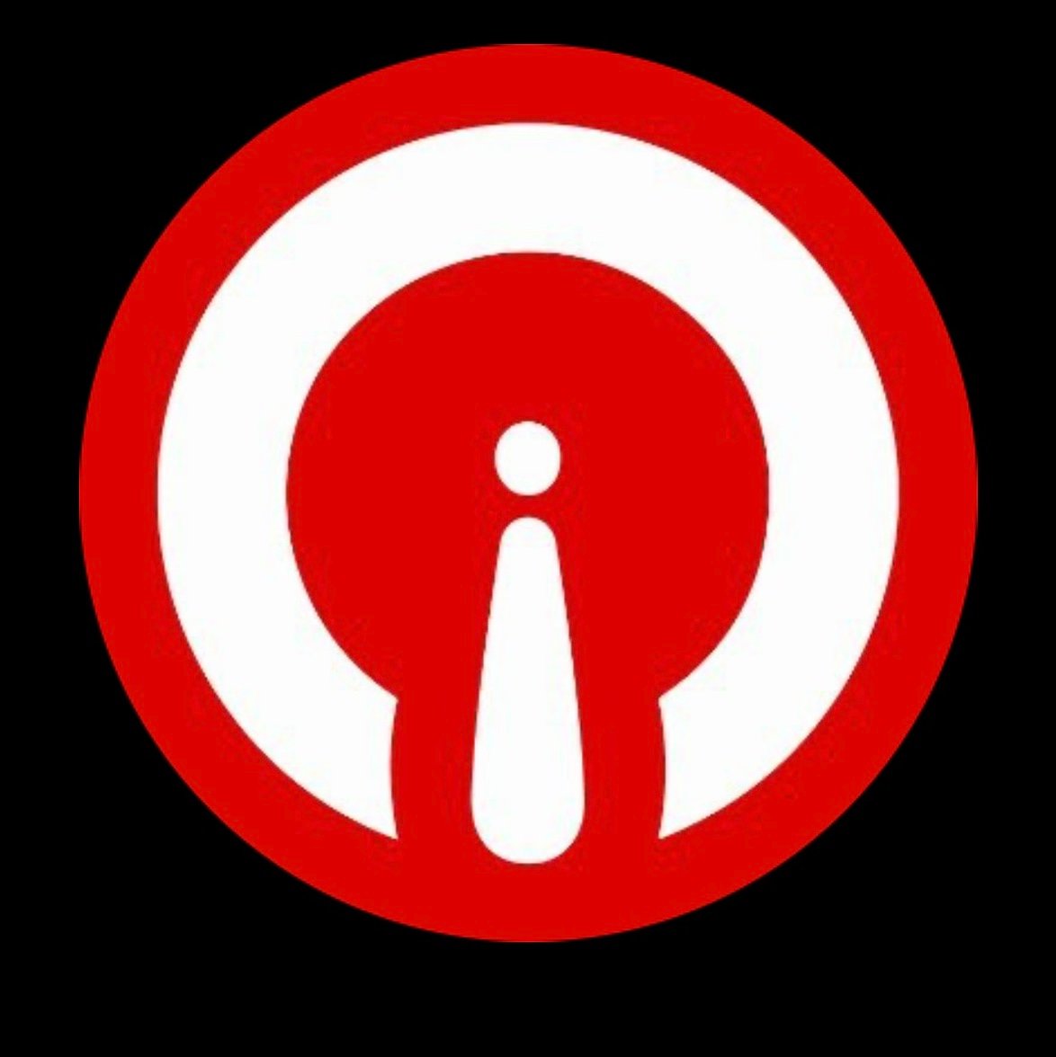 DemoWatcher