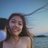 nchen55555's profile image