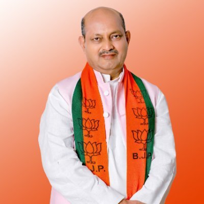 Manmohan Samal