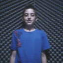 Marcel Douglas - @marcel1017 - Twitter