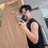 earthskyp's profile image