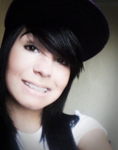 Karina0593's profile picture. 