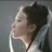 HG72923's profile image