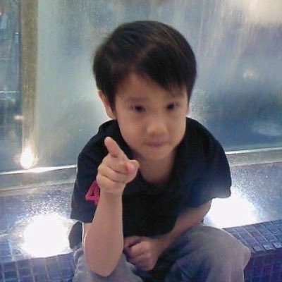 ปุ๋ง
