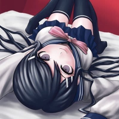 min