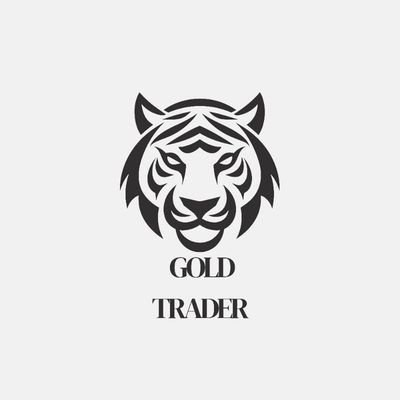 PHD IN GOLD | ICT + SMC TRADER | FOLLOW FOR KILL DAILY GOLD MARKET , JOIN TELEGRAM FOR FREE TRADER LINK HERE 👇