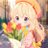 wsspsa's profile image