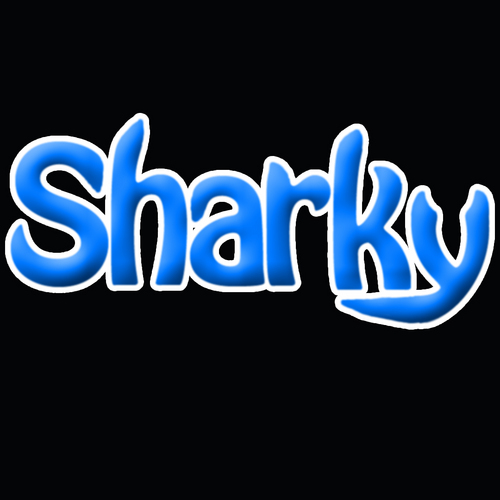 ClormStudios's profile picture. one man indie game studio 
Currently working on : sharky