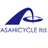 asahicycle21's profile image