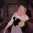 toastermami's profile image