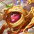 Sotha_Siil's profile image