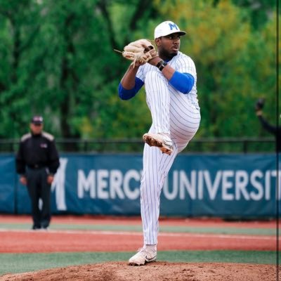 Graduate Student - Transfer portal
RHP(Relief)
6’4, 235 lb
(929)-385-8857
Samuel.gil25@outlook.com