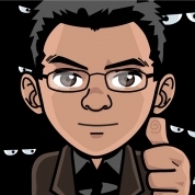 siscuca's profile picture. 