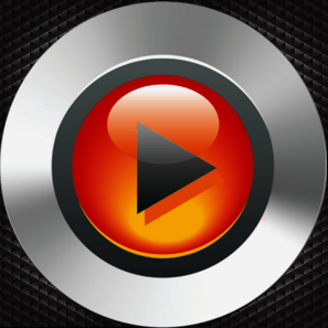 Get the latest hip-hop and r&b music.  Download your favorite tracks and mixtapes