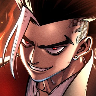ZD. - SPACE PUNCH (Vol.6 le 29/05)