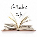 A group of book nerds that review books, old, new, romance, horror...  you name it... we've read it.  And now we're telling you how we feel about it.