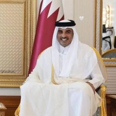 سبحان الله وبحمده