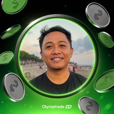 Zidan Prakoso