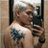 PanhaM4zze's profile image