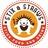 StixandStraws's profile image