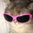 clamorize's profile image