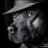__Declanmartin's profile image