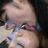 canice_3s's profile image